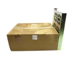 Abb P-HA-RPS-FAN03000 10001432 24-27VDC Nsmp. Fixed Price $1273.00.