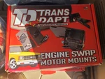 Universal Motor. Fixed Price $58.99.