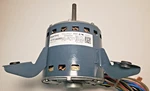 Carrier, Bryant, Payne HB43TR113 Blower Motor 115V 1050 Rpm Clockwise Shaft End. Fixed Price $225.00.