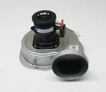 Furnace Draft Inducer Blower Motor For Nordyne 622567. Fixed Price $111.13.