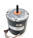 Motors K55HXKNL-0229 Condenser Fan 208/230V 1/3HP 825 Rpm Used #MP105. Fixed Price $99.00.