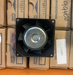 Comair Rotron Sprite Dc Fan SD24B1 24V 0.12A P/n 028934 EN60950 2.9W Nos. Fixed Price $45.00.