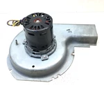 Fasco 460V ! 712112113 Inducer Blower Motor HC30CK466 3200RPM 1/25HP Used #MK152. Fixed Price $109.00.