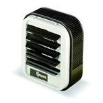 Qmark MUH102 Fan Forced Electric Unit Heater, Wall & Ceiling, 3 Phase,. Fixed Price $1048.00.