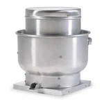New! Dayton Upblast Wall Ventilator, 14-3/4 In, 208-230/460V-BELT Drive!!. Fixed Price $1899.95.