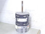 Us Motors M55PWADT-1212 Selectech Ecm Blower 1HP 115V 1050/VAR VER.670. Fixed Price $265.00.