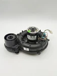 Zhongshan Broadocean HB27CQ118 Draft Inducer Blower Motor Y4L241B002L Usedtested. Fixed Price $179.00.