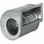 Ebm-papst D2E133-CI33-56. Fixed Price $393.68.