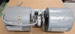 First Company 6HBC-3 Lh 1/8 Hp Hvac Fan Assembly. Fixed Price $249.99.