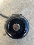 SP-B6HM1 Fan Motor Morrill 115V Condensor Evaporator. Fixed Price $90.00.