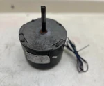 Ncp Ao Smith 14270044SP F48AE53D16 1/4HP 208-230V Condenser Fan Motor. Fixed Price $49.99.