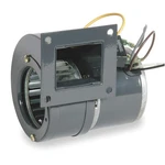 Dayton 1TDN5 BLOWER,53 CFM,115V,0.30A,3388 Rpm. Fixed Price $145.21.