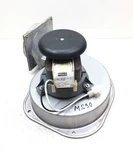 Fasco 70023273 7002-3273 Furnace Draft Inducer Motor D341663P05 Used #MS90. Fixed Price $75.00.