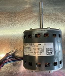 Goodman 0131M00000P Blower Motor 1PH 208-230V 60HZ 1080RPM 3SPD 3/4HP Cwse Oem. Fixed Price $105.00.