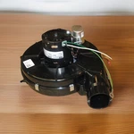 Fasco A171 Inducer Motor For 7062-4783 7062-4705 1011412 1010527P 7062-4274. Fixed Price $365.00.