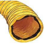 Allegro Industries 9700-25 Ducting, 26 In. Dia., Ft.. Fixed Price $820.99.