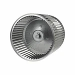Trane/american Standard Blower Wheel WHL00247 WHL-0247 , 10-5/8" X 7-1/8" .50. Fixed Price $285.00.