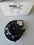 Rotom FB-RFB859 Draft Inducer Blower Furnace Flue Exhaust 1/48 Hp 115V.... Fixed Price $45.00.