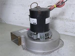 Fasco 70626074 Draft Inducer Blower Assembly 70-23641-04 208-230V 7062-6074. Fixed Price $92.50.