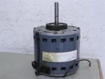 Ge Motors 5KCP39MG9657S Blower 1/2HP 60HZ 21A306349. Fixed Price $117.50.