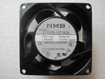3115FS-12T-B30 Nmb Fan. Fixed Price $12.99.