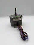 Zhongshan Broad-ocean Fan Motor 1/4 Hp 208-230V YDK-180S62823-03 0131M00018P. Fixed Price $109.00.