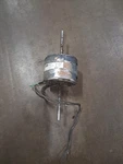Fasco 7126-2923 Furnace Blower Motor 1/6HP 208-230V 1100RPM Cpn: 8102-011. Fixed Price $229.00.