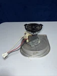 Fasco 7002-2532 Furnace Inducer Motor D341095P01. Fixed Price $96.00.