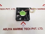 Japan Servo PUDC24Z4R Inverter Cooling Fan. Fixed Price $98.05.