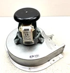 Fasco 70580267 Draft Inducer Blower Motor 024-32085-000 Refurb. Used #RM391. Fixed Price $99.00.
