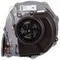 Htp 7250P-086 Blower 140M Munchkin 1/2" Npt Plastic. Fixed Price $959.23.
