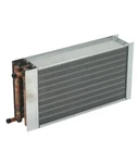 Unico 1.5 Ton Hot Water Coil HW-1218, For Use With M1218CL1-X. Only. Fixed Price $169.00.