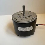 Interlink YKS-150-6-64L Condenser Fan Motor 1075RPM 208/230V (100483-47) Used. Fixed Price $99.95.
