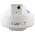 Inline Radon Fan RP265C In. Inlet Outlet White 2.3 Max Operating Pressure. Fixed Price $247.38.