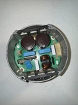 Ge BF05 Motor Module. Fixed Price $65.00.