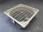 Rittal Sk 3327107 059555 Filter Fan. Fixed Price $68.46.