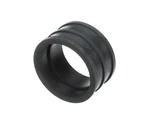 Carrier 325423-401 Appliance Vent Coupling. Fixed Price $50.11.