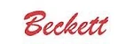 Beckett 21448U Blower Wheel For Smg & CF500 Burner 5-19/32" X 2-1. Fixed Price $63.06.
