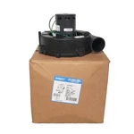York 7021-11634 Lennox 81M1601 Fasco A211 Oem Draft Inducer Blower 115/208-230V. Fixed Price $289.99.