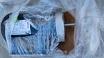 Marathon F135 1.5HP High Torque Farm Duty Motor 56B17F5584. Fixed Price $374.99.