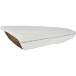 Shark-style Fiberglass Tunnel Ram/supercharger/blower Air Scoop. Fixed Price $214.99.