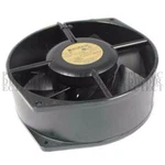 New Ikura U7556KX-TP High Temperature Fan 230V For Yaskawa. Fixed Price $174.16.