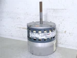 Genteq Eon 5SAB39DLV5000 Ecm Furnace Blower Motor 1/3HP 120-240V Ccwle 610855-01. Fixed Price $275.00.