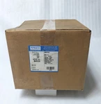 Fasco B45230 Centrifugal Blower With Sleeve Bearing, 1,600/1,400 Rpm, 208-230V. Fixed Price $197.50.