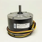 Condenser Fan Motor 1/12HP For 5KCP39BGY539S Carrier HC31GE234A. Fixed Price $122.82.