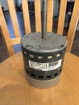 General Electric Genteq Ecm 3.0 Furnace Blower Motor 120/240V 5SME39HX L3006A. Fixed Price $250.00.