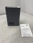 Resideo Aquastat Relay With Molex Plug L8148E1299. Fixed Price $199.94.