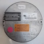 Oem Genteq LR07 1/2HP 00AQTT (337) Usa Seller Free Shipping. Fixed Price $129.95.
