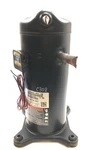 Copeland Scroll ZP36K5E-PFV-130 36,000 Btu 230V 1PH 60HZ R-410A Only! Used #C308. Fixed Price $459.00.