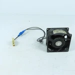 Comair Rotron SU2A1 Sprite Ac Tubeaxial Fan 115V 80MM. Fixed Price $15.99.